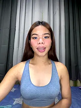 kierra fox online show from 11/16/25, 08:52