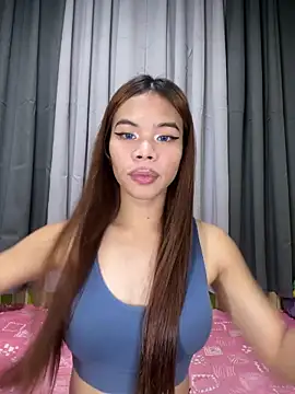 kierra fox online show from 11/26/25, 12:16