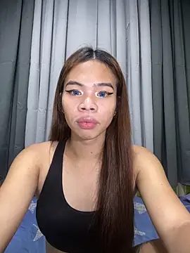 kierra fox online show from 11/21/25, 06:40