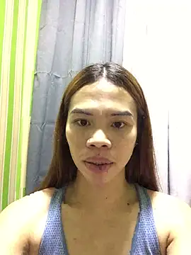 kierra fox online show from 12/04/25, 02:49