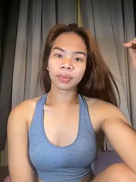 kierra fox online show from 11/07/25, 05:45