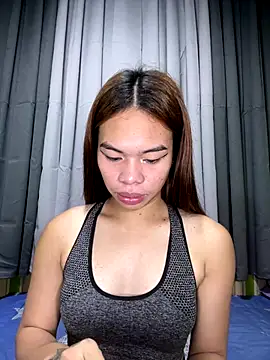 kierra fox online show from 11/15/25, 08:18