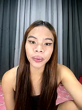 kierra fox online show from 11/30/25, 01:45