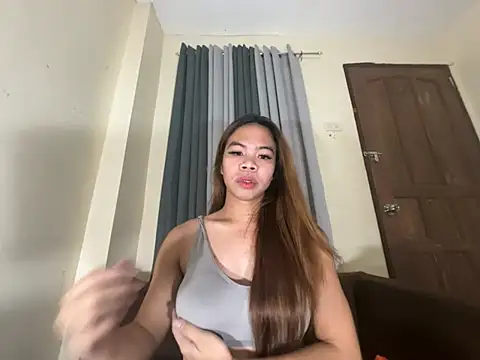 Snapshot of kierra_fox chatting on 07/11/26, 04:46 kierra fox online show from 07/11/26, 04:46