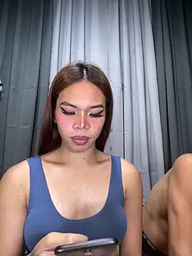 kierra fox online show from 11/09/25, 08:29