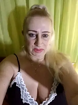 Esenia505 online show from 02/06/26, 10:11