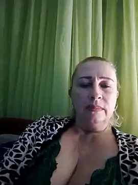 Esenia505 online show from 11/03/25, 06:11