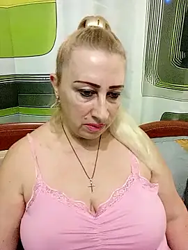 Esenia505 online show from 01/05/26, 05:27