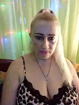 Esenia505 online show from 01/12/26, 03:02