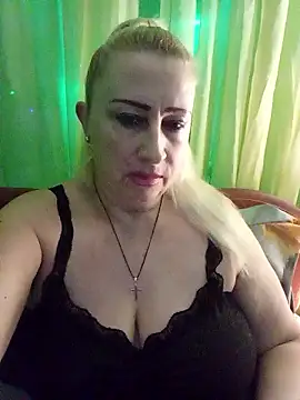 Esenia505 online show from 01/07/26, 07:30