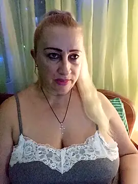 Esenia505 online show from 01/15/26, 03:59