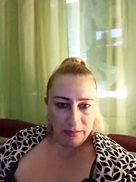 Esenia505 online show from 11/10/25, 11:26