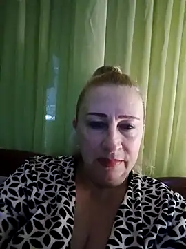 Esenia505 online show from 11/03/25, 06:07