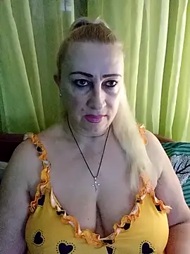 Esenia505 online show from 01/18/26, 05:00