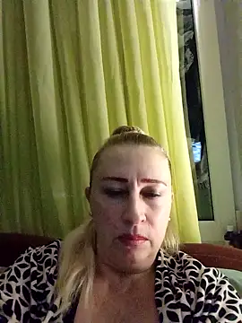 Esenia505 online show from 11/15/25, 01:37