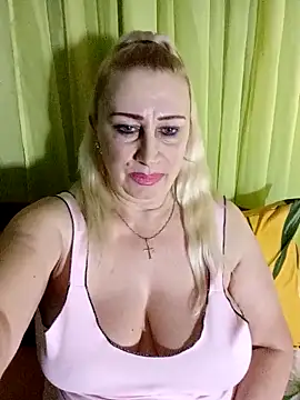 Esenia505 online show from 02/23/26, 04:40