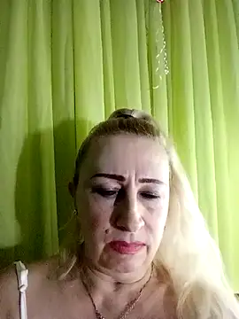 Esenia505 online show from 02/28/26, 07:46