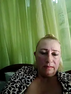 Esenia505 online show from 11/01/25, 12:54