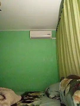 Esenia505 online show from 11/16/25, 03:39