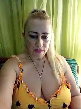 Esenia505 online show from 01/16/26, 04:11