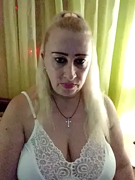 Esenia505 online show from 01/10/26, 09:04