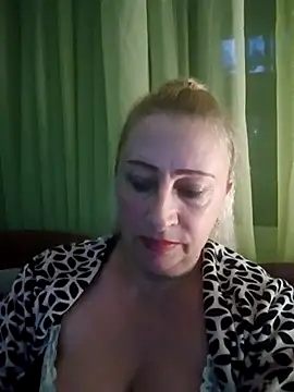 Esenia505 online show from 11/05/25, 03:48