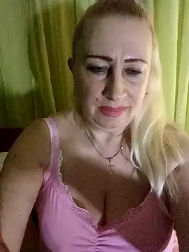 Esenia505 online show from 02/05/26, 08:37