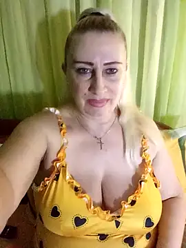 Esenia505 online show from 01/31/26, 07:12