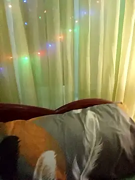 Esenia505 online show from 01/14/26, 03:21