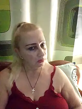 Esenia505 online show from 12/20/25, 03:59