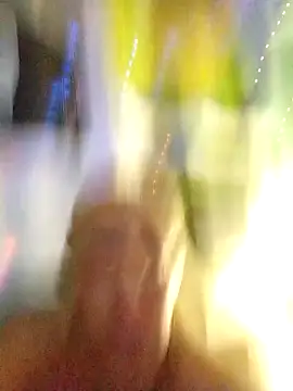 Esenia505 online show from 12/23/25, 08:24