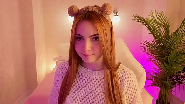 Daniela Saules online show from 11/15/25, 09:24