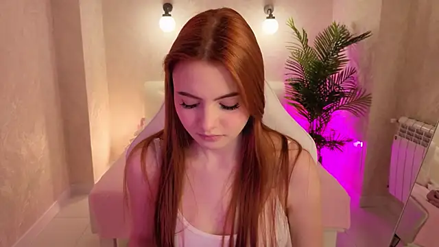 Daniela Saules online show from 11/29/25, 09:53