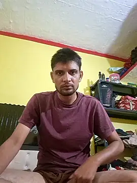 Snapshot of Ankit_0890 chatting on 11/04/25, 03:32 Ankit 0890 online show from 11/04/25, 03:32