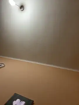 angelaalovee online show from 10/28/25, 01:54