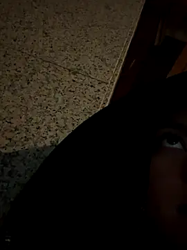 angelaalovee online show from 11/15/25, 10:25