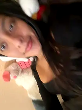 angelaalovee online show from 11/09/25, 08:35