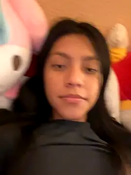 angelaalovee online show from 11/05/25, 11:41