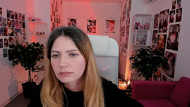 Snapshot of AleksaLaurent chatting on 10/29/25, 08:57 AleksaLaurent online show from 10/29/25, 08:57