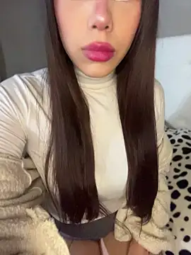 AshleyWinslow online show from 05/11/26, 04:14