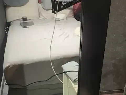 Bbydaddy 0 online show from 12/16/25, 12:15