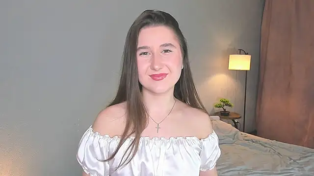 JudeKleve online show from 11/01/25, 06:46