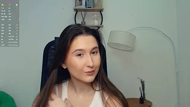 JudeKleve online show from 02/06/26, 07:21