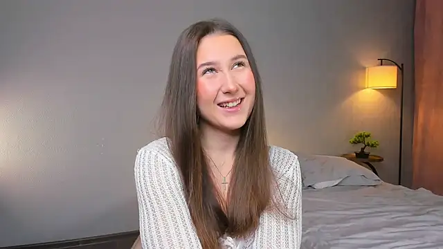 JudeKleve online show from 11/15/25, 07:18