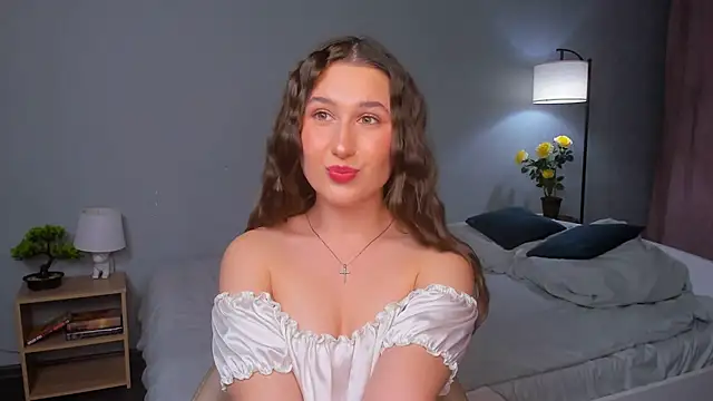 JudeKleve online show from 11/30/25, 07:14