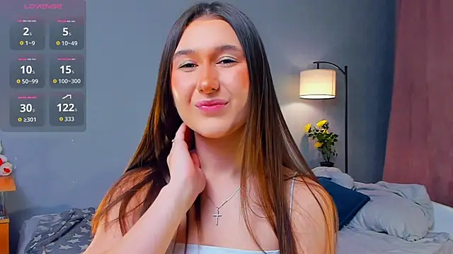 JudeKleve online show from 12/16/25, 07:40