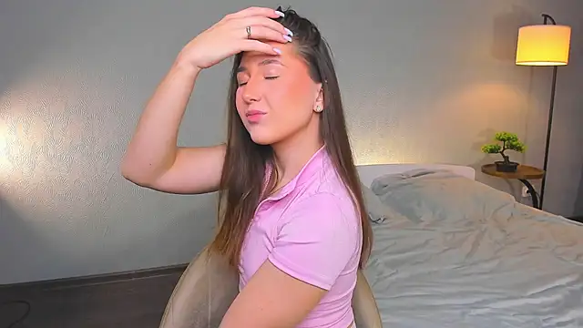 JudeKleve online show from 11/12/25, 07:07