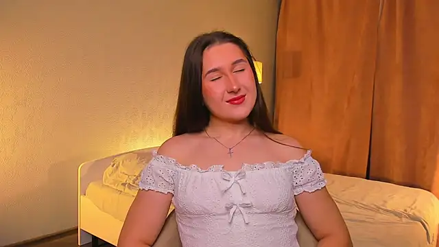 JudeKleve online show from 11/04/25, 07:39