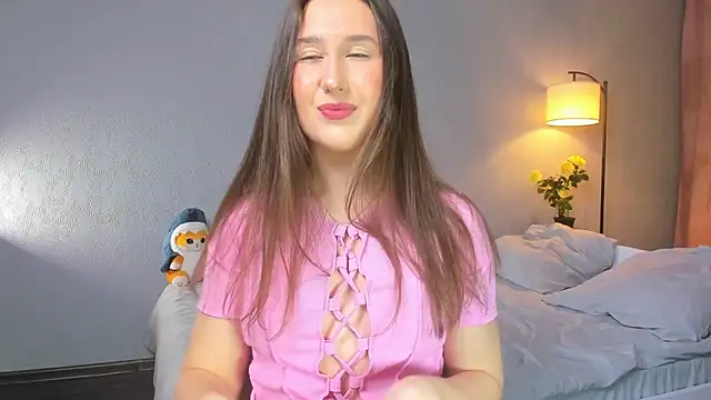 JudeKleve online show from 11/23/25, 07:13