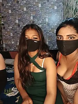 Snapshot of prisha_rani chatting on 07/06/26, 03:57 prisha rani online show from 07/06/26, 03:57